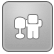 digg icon
