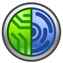 ipulse icon