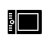 computer, medion icon