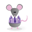 officemouse icon