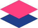 layers svg vector icon