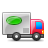 truck icon
