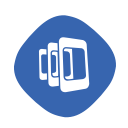coding, css3, html, html5, logo, phonegap svg vector icon