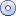 data icon