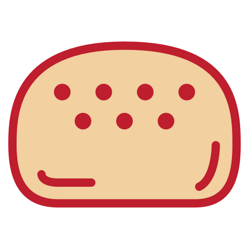 Food icon