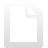 doc,empty icon