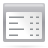 fileview,text,list,listing,file,document icon
