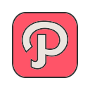 call, contact, group, media, message, path, social svg vector icon
