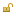 lock,small,unlocked,locked,security icon