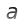 format,text,italic icon
