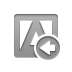 adobe,left icon