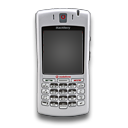 blackberry icon