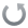 refresh icon