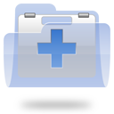 folder,utility icon