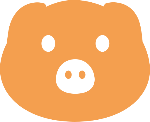 Small Ticket svg vector icon
