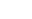 set,slice icon