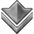 silver icon