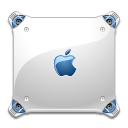G4 icon