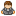 user,gray,account,profile,people,human icon
