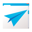 landing, landing page, marketing, page, seo, website, website conversion, website optimization icon