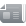 newspaper icon