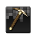 minecraft icon