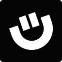 sonico svg vector icon