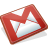 mail icon