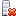 delete, server icon