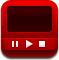 youtube icon