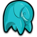 elephant icon