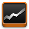 analytics icon