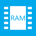 ram icon