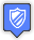 police icon