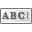 form,input,text,file,document icon