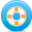 designfloat icon