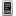 media,player,phone,tel,telephone icon