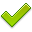 tick,check on,checked,correct,right,yes,checkmark,ok icon