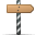 milestone icon