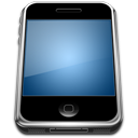 iphone,alt,mobile phone,cell phone,smartphone icon