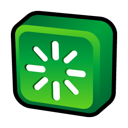 restart icon