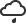 little, rain icon