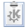 klipper,doc icon