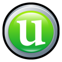 utorrent icon