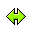 green icon
