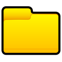 folder icon