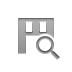 currency,sign,yen,zoom icon