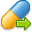 pill icon