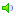 volume,quiet icon