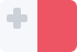 malta icon